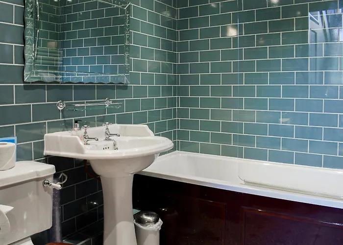 בית נופש Hazel *