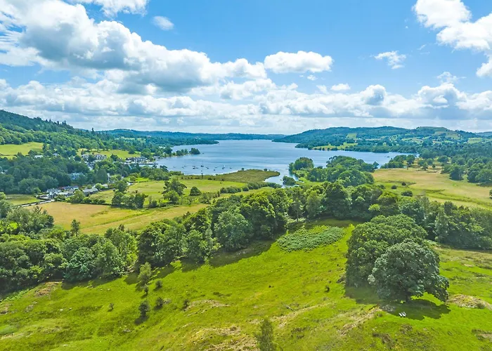 Hazel בית נופש