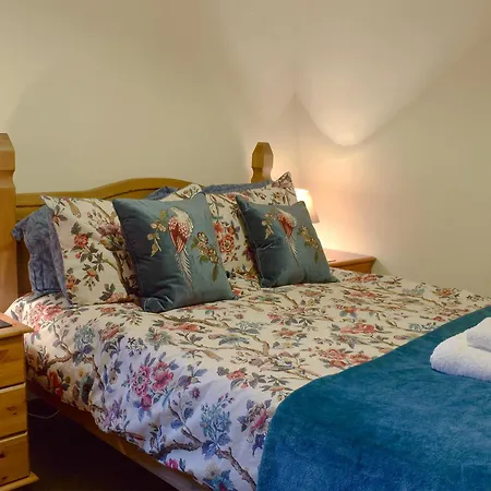 Hazel 앰블사이드